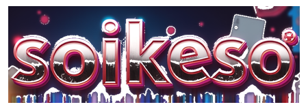 soikeoso1 logo