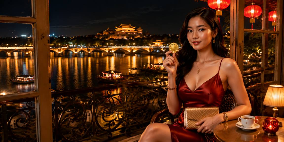 soikeoso1 Hàng nghìn vòng quay slot với tính năng thưởng thực tế