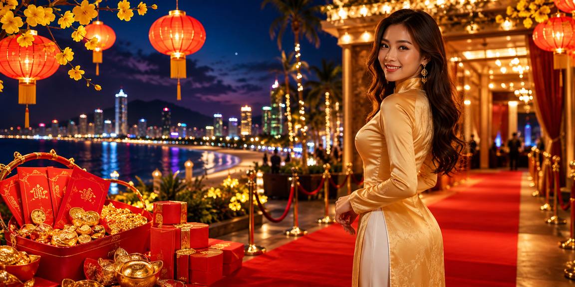 soikeoso1 Phòng Limbo với tỷ lệ minh bạch và vòng chơi tức thì