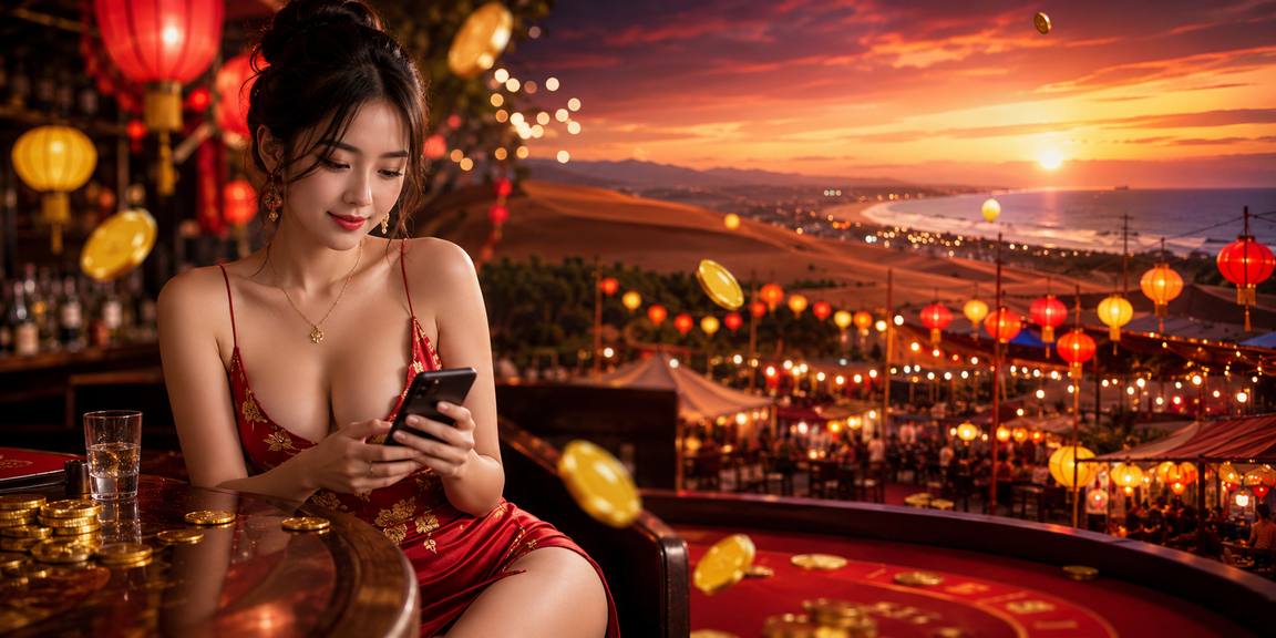 soikeoso1 Đăng nhập soikeoso1 để truy cập lobby đầy đủ trong giây lát