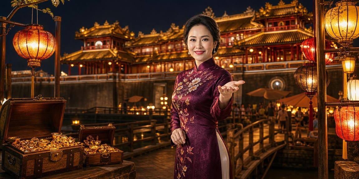 soikeoso1 Những gì chúng tôi đưa vào kho slot của mình